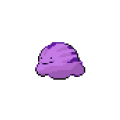 Ditnub