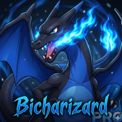 Bicharizard