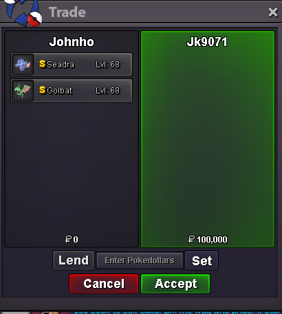 3242342341.PNG.ceb44714dc2c28e116b434d8c34a9136.PNG