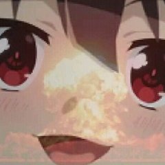Visionkawai17