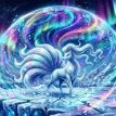 Auroraveil