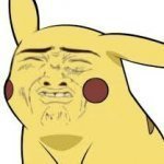 Idtakeapikachu