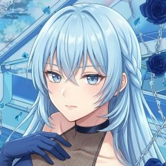 Meilyn