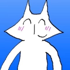 Fennekinchespin