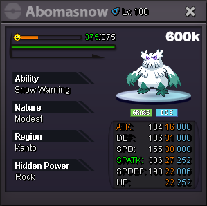 Abomasnow1.png.0d7a32a32bdd94490a5f383f1058c29e.png