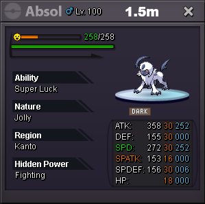 Absol1.png.55aae959071ca1317be9ec42f7e3484f.png