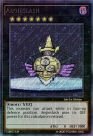 AegislashCard.jpg.9fff9dad79c76ebb6fc07078dd1ca6e3.jpg