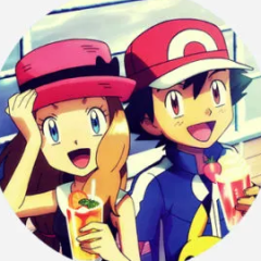 Amourshipping