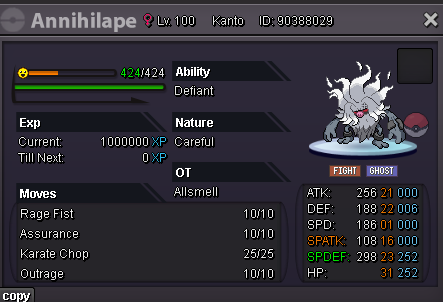 AnnihilapeDefiantCareful212201162331.png.79f3e95113fc1ec921f01efb4e06330e.png