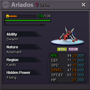 Ariados2.png.0b08f706b88220e005052d2bdb104111.png