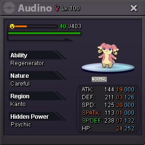 Audino10.png.468fdaabd4272cf5866711b61cefaef5.png