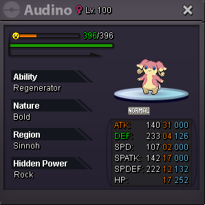 Audino9.png.a33576684717469d4e06b30d0c10440f.png