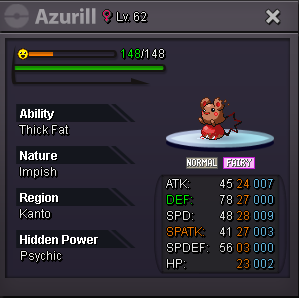 Azurill1.png.2234e7d135c0ba52529e57a6a84aa1a2.png