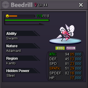 Beedrill1.png.b85ad1aa0015aea2b8eaf4778eeeebbe.png