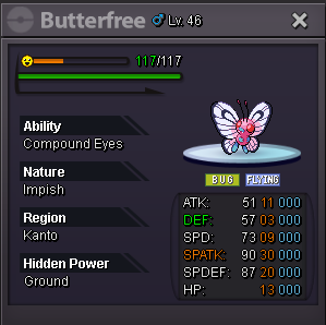 Butterfree2.png.4bc04d068832195698bd215fd50076c0.png