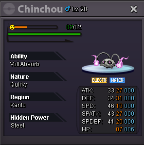 Chinchou1.png.e6e0ca6101b91f06454496b2ed4518c2.png