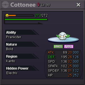 Cottonee10.png.5979f1d4b55573416862ab2f50241a86.png