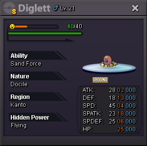 Diglett6.png.fb2d63a0cf20e2a10404f375b769d418.png