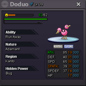 Doduo2.png.f1244c633fb1ca2e6f31d3ab593fd15f.png