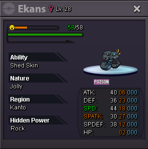 Ekans1.png.ecca43a34d5a8f99ae92b5d12136a17c.png