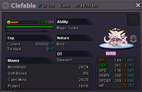 Event-Clefable-6m.png.0d3868841cccc2aa824ee22fa81115a9.png