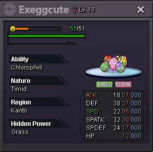 Exeggcute2.png.3870b85aa569718b9ae63ac95fcfc11e.png
