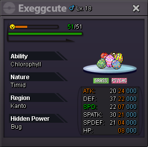 Exeggcute3.png.96c45250b0689d16a5fdaa68b2ca0fe1.png