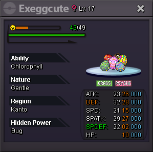 Exeggcute4.png.e140ae563976aec221a0fa56b95b977d.png