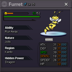 Furret3.png.852ab820d1fee558876ab2e527cba84e.png