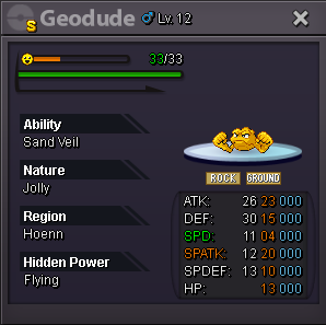 Geodude2.png.04e0cd644e37a4a198082ce182feaf09.png