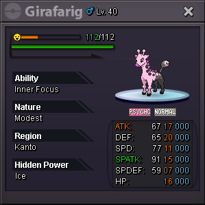 Girafarig1.png.e1a366566b46324732ee648cfd4e103d.png