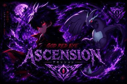 Godredeye_600x270.png.90012f9366c36b4785dad4a734d39581.png