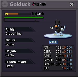 Golduck1.png.2ae993d219b3d9247a833e9600936abf.png