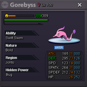 Gorebyss8.png.c72432dd716357e18f8b593092b75e32.png