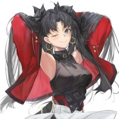 Seraphlost