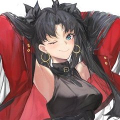 Seraphlost