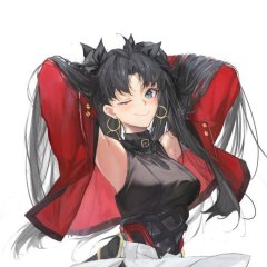 Seraphlost
