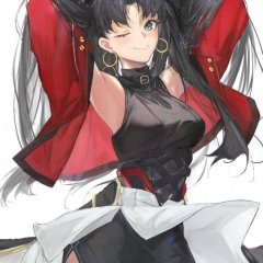 Seraphlost