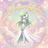 Hallowglow