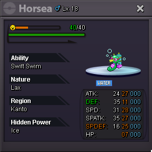 Horsea2.png.ea3d9fa08cfaefd2bad5cf8c5abb3ee0.png