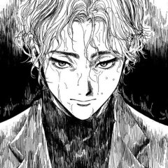 M4o1247