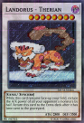 LandorusCard.png.ef712fd78946e25cf70b822aaa8950b4.png