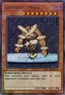 LopunnyMegaCard.jpg.2da7ebc1fdbbb9e11272e7e69bfc8f97.jpg