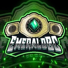 Emeraldbc
