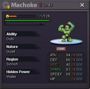 Machoke1.png.d8331281bc6b35003061b06bc649ac61.png