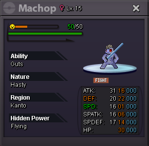 Machop2.png.f29cacc96c688cf614e744b17b381a7d.png