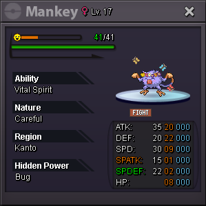 Mankey5.png.b787ad062d1cf6a307d29c5be2c85fe6.png