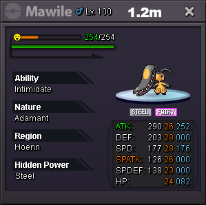 Mawile1.png.434187c1c69776e3647c698f2c190c18.png