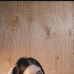 Jonaleen