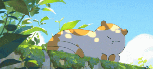 NganPhamKittenGIF-NganPhamKittenAnime-DiscoverShareGIFs-ezgif.com-resize.gif.8564c6b41b41ae87ea3ab215623a16fc.gif